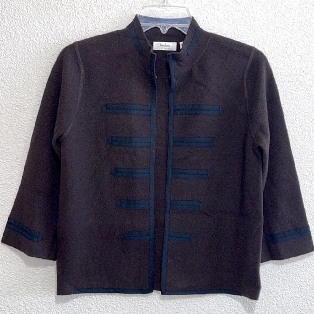 Neiman Marcus conditions pre